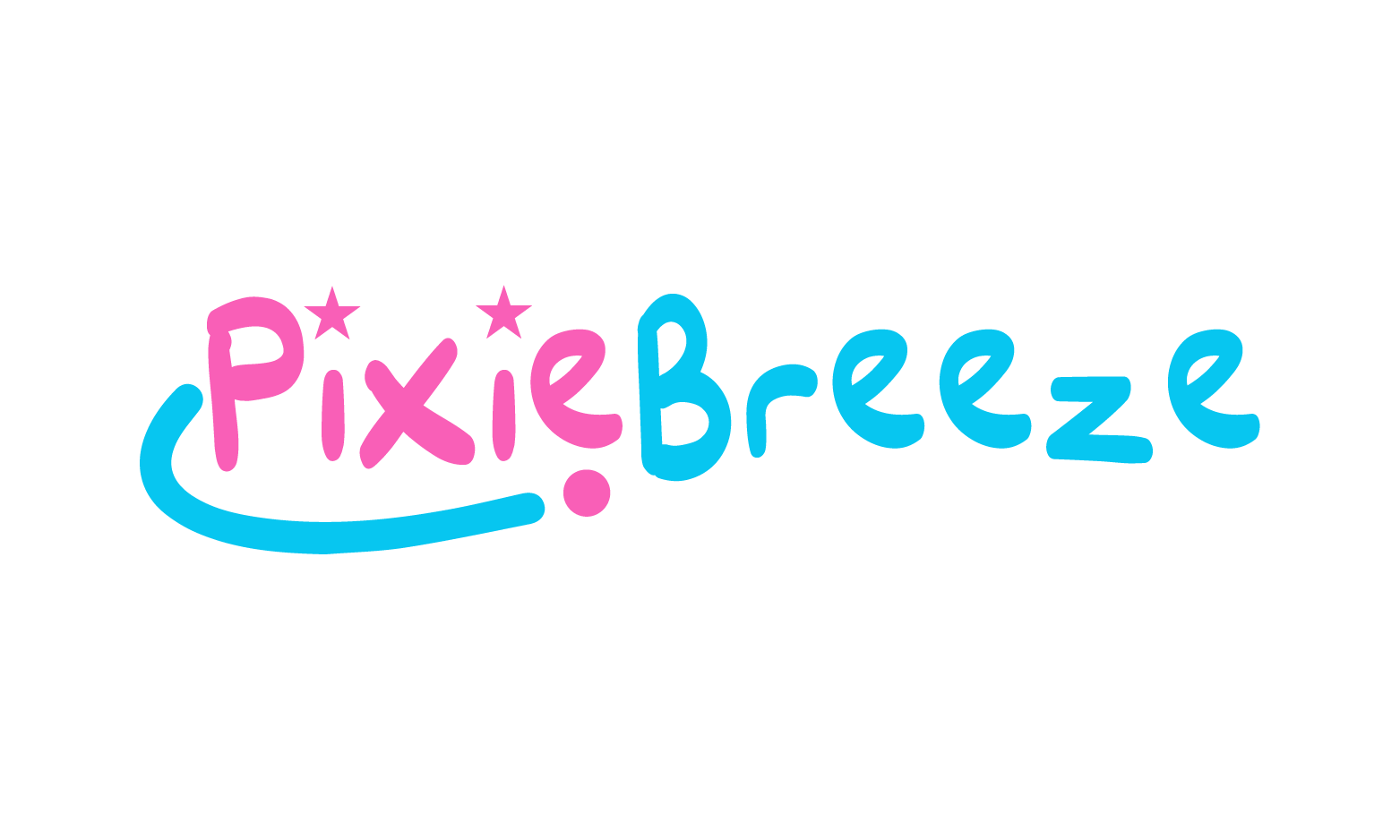 PixieBreeze.com - Creative premium domain names for sale